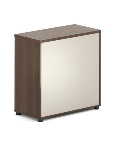 CONCEPT Ντουλάπι Γραφείου Χαμηλό...