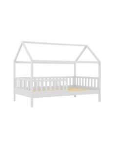 DREAM Montessori Παιδικό...