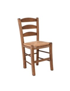 SKIROS Beech Chair...
