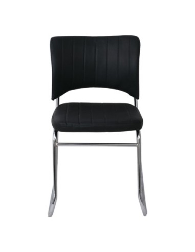 VENUS Καρέκλα Γραφείου Επισκέπτη,...