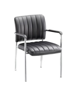 DENIM Πολυθρόνα Γραφείου...