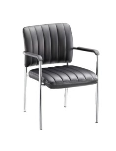 DENIM Πολυθρόνα Γραφείου... 2