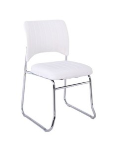 VENUS Καρέκλα Γραφείου...