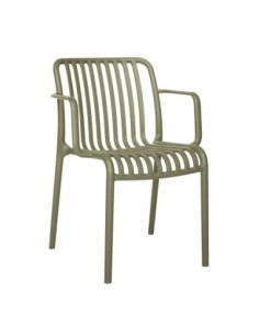 MODA-H Stackable Armchair... 2