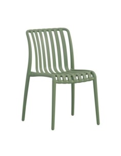 MODA-H Stackable Chair... 2