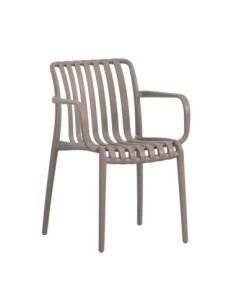 MODA-H Stackable Armchair... 2