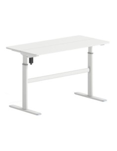 LEVEL Electric Height... 2