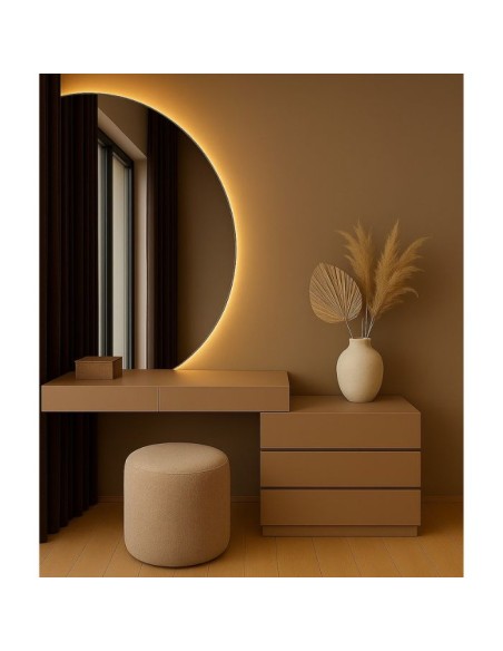 ART2873 Chest of Drawers Artline