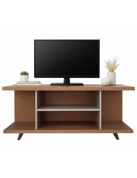 Έπιπλο TV ART2877 Artline