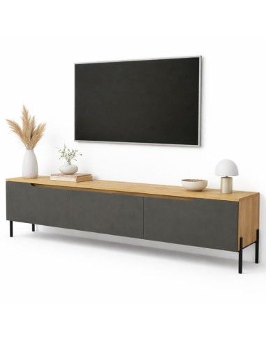 Έπιπλο TV ART2878 Artline