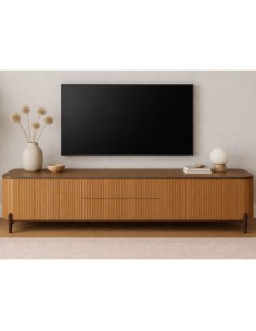 ART2879 TV cabinet Artline