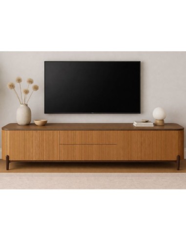 ART2879 TV cabinet Artline