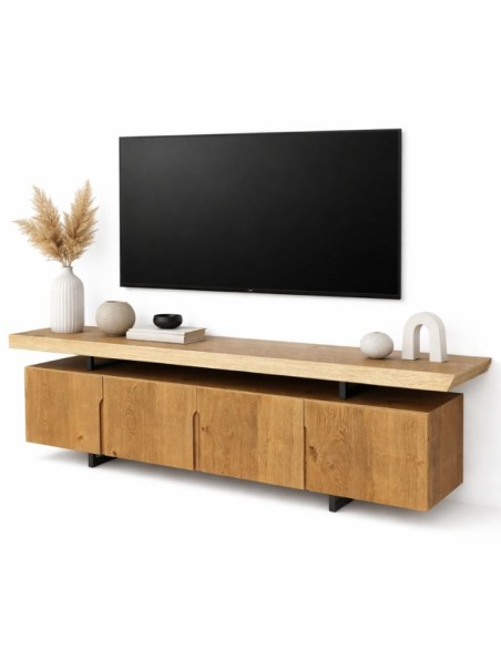 Έπιπλο TV ART2880 Artline