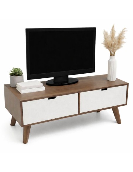 Έπιπλο TV ART2881 Artline