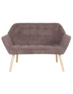 ALMA Καναπές 2θ - Σαλονιού...