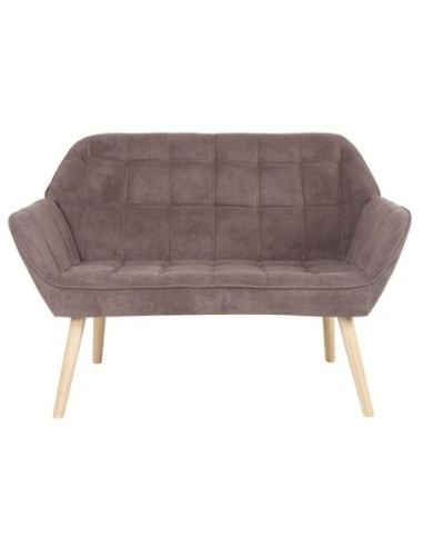 ALMA Καναπές 2θ - Σαλονιού -...