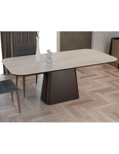 RONDA Dining Table Noto mobili