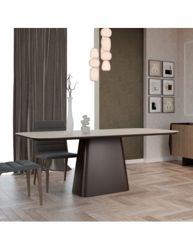 RONDA Dining Table Noto mobili