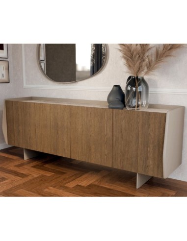 RONDA Sideboard Noto mobili
