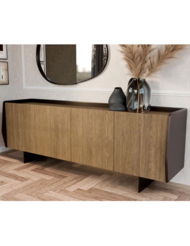 RONDA Sideboard Noto mobili