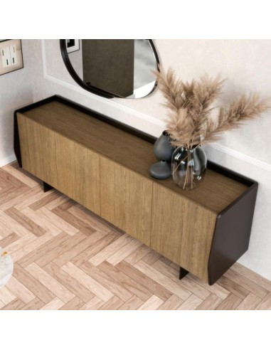 RONDA Sideboard Noto mobili