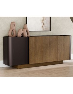 MASSIMO Sideboard Noto mobili