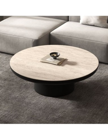 OTTO Coffee Table Noto mobili