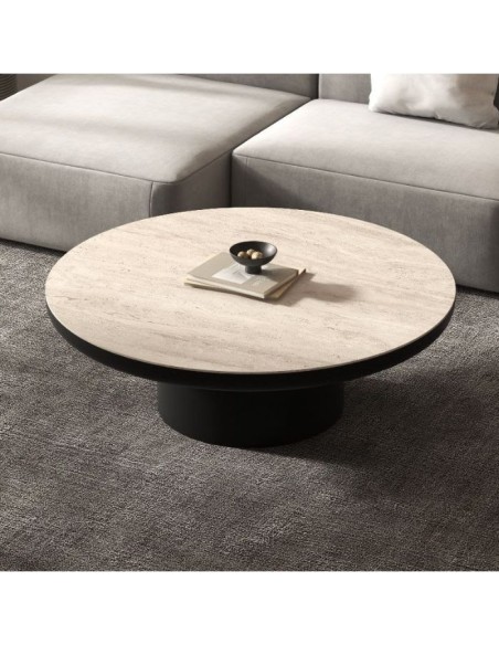 OTTO Coffee Table Noto mobili