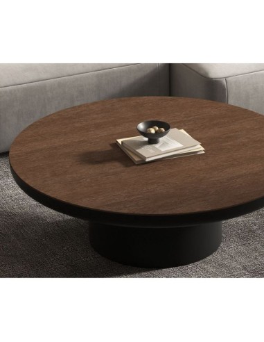 OTTO Coffee Table Noto mobili