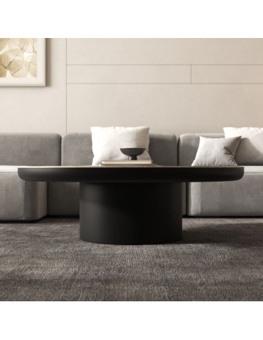 OTTO Coffee Table Noto mobili