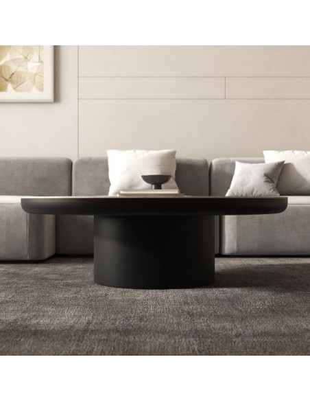 OTTO Coffee Table Noto mobili