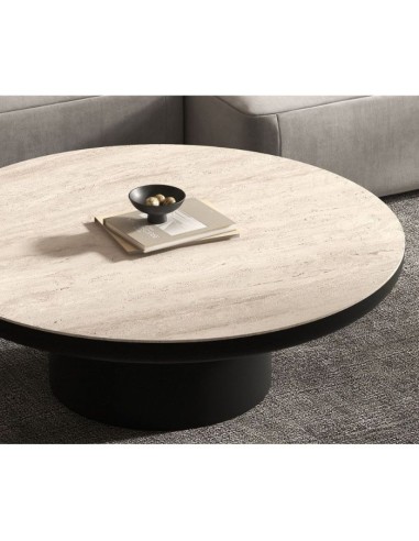 OTTO Coffee Table Noto mobili