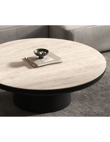 OTTO Coffee Table Noto mobili