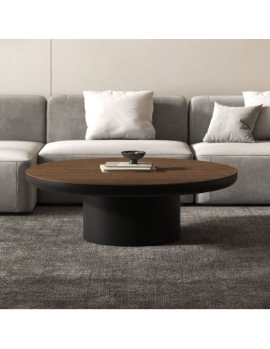 OTTO Coffee Table Noto mobili