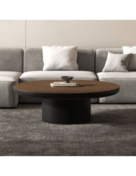OTTO Coffee Table Noto mobili
