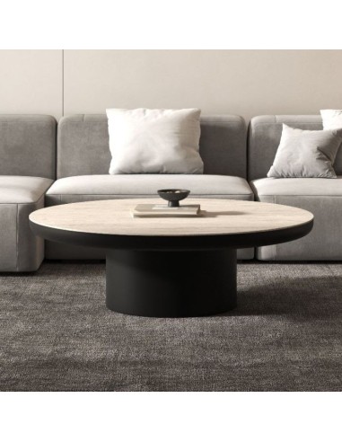OTTO Coffee Table Noto mobili