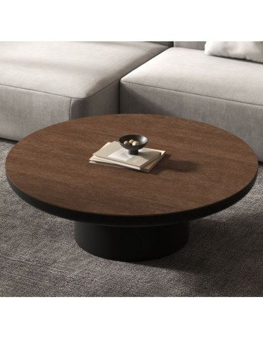 OTTO Coffee Table Noto mobili