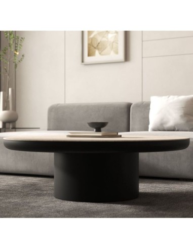 OTTO Coffee Table Noto mobili