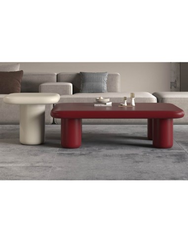 CAPO Coffee Table Noto mobili
