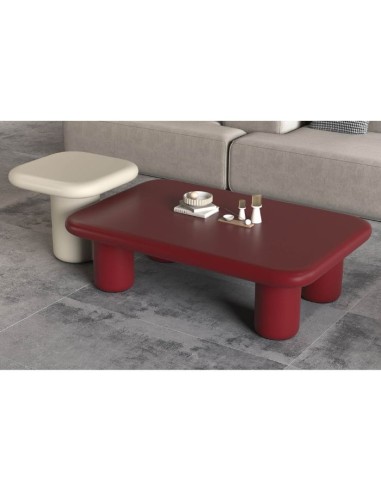 CAPO Coffee Table Noto mobili