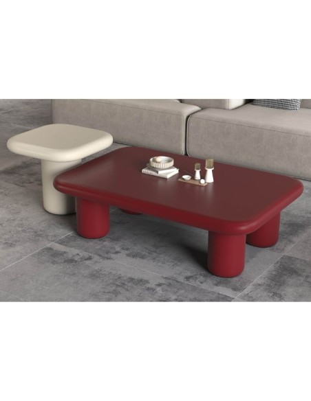 CAPO Coffee Table Noto mobili