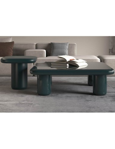 CAPO Coffee Table Noto mobili