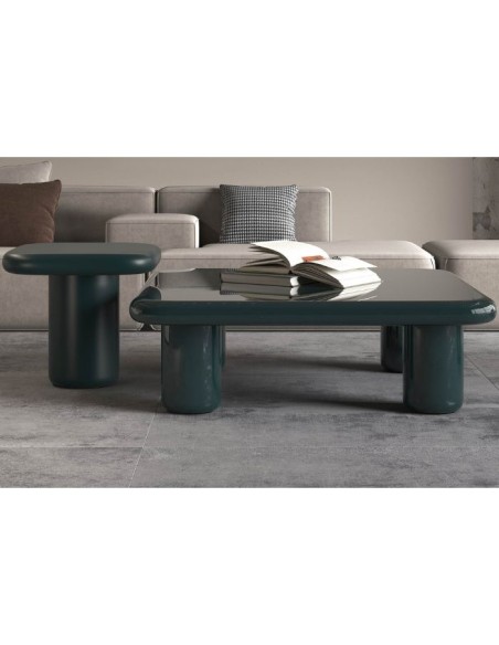 CAPO Coffee Table Noto mobili