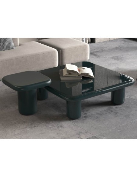 CAPO Coffee Table Noto mobili