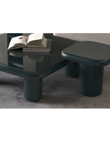 CAPO Coffee Table Noto mobili