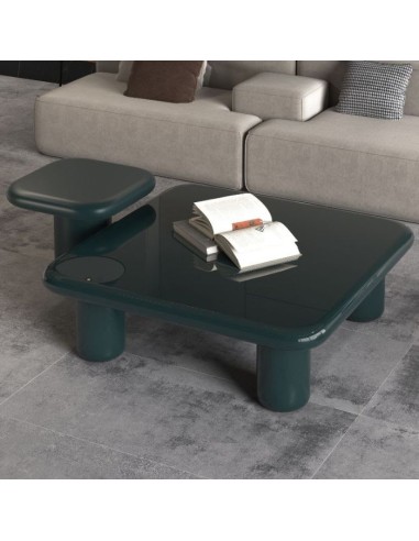 CAPO Coffee Table Noto mobili