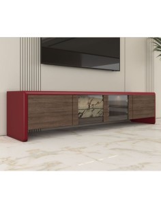 PRIVATO TV cabinet Noto mobili
