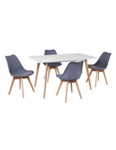 MARTIN Set (Table...