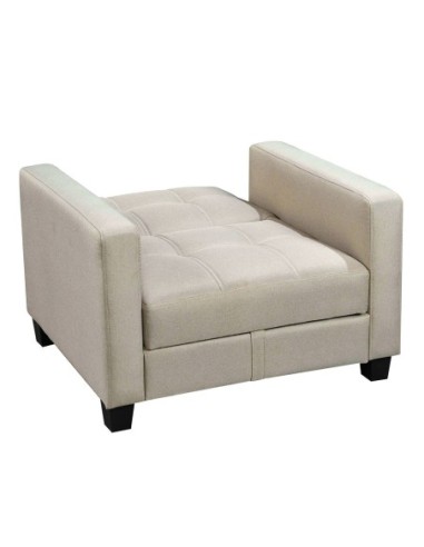 KELSO Πολυθρόνα - Κρεβάτι με...