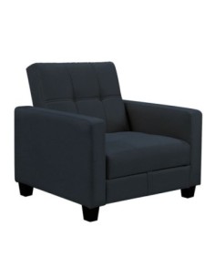 KELSO Πολυθρόνα - Κρεβάτι...